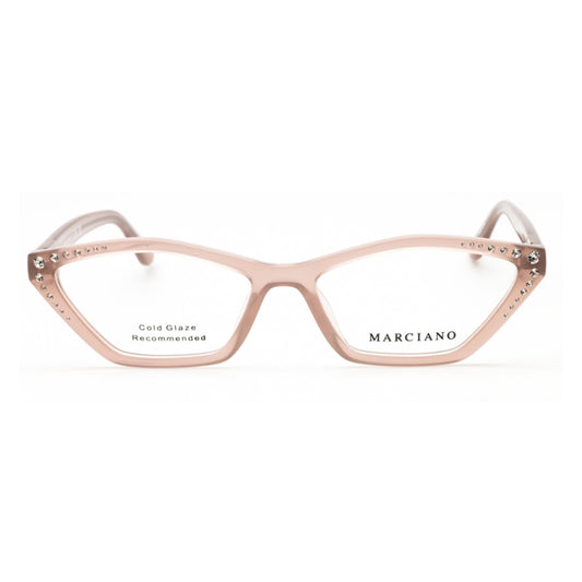 Armazón Oftálmico Guess by Marciano GM50002 059 54-16-145