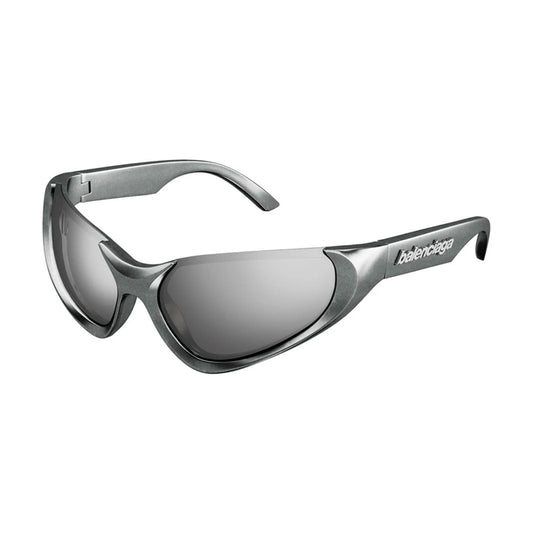 Lentes de Sol Balenciaga BB0202S 002 64-16-130