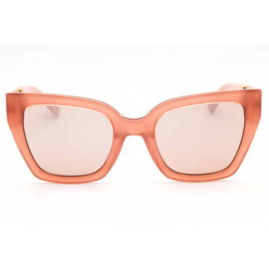 Lentes de Sol Moschino MOS161/S 035J2S 53-22-145