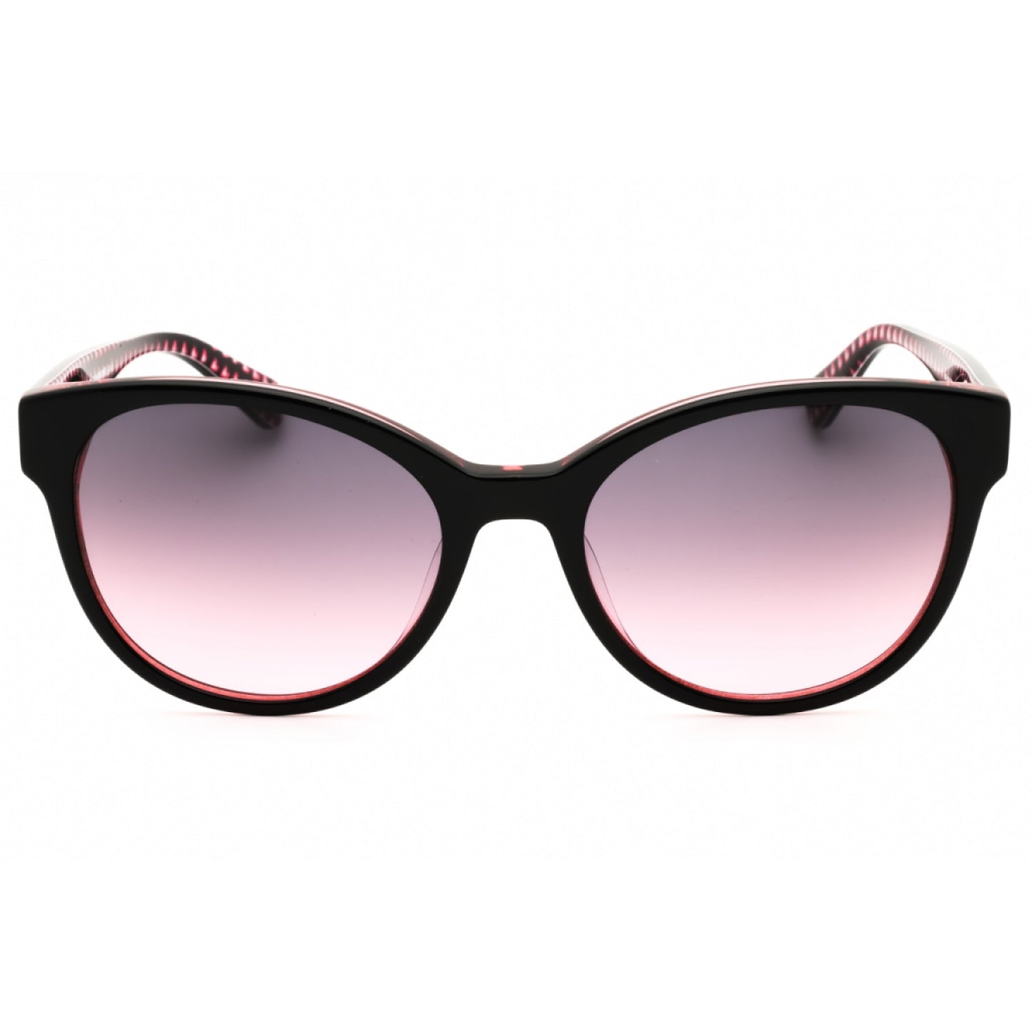Kate Spade NATHALIE/G/S/US Sunglasses 0807FF 55-19-140