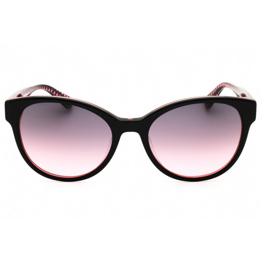Lentes de Sol Kate Spade NATHALIE/G/S/US 0807FF 55-19-140