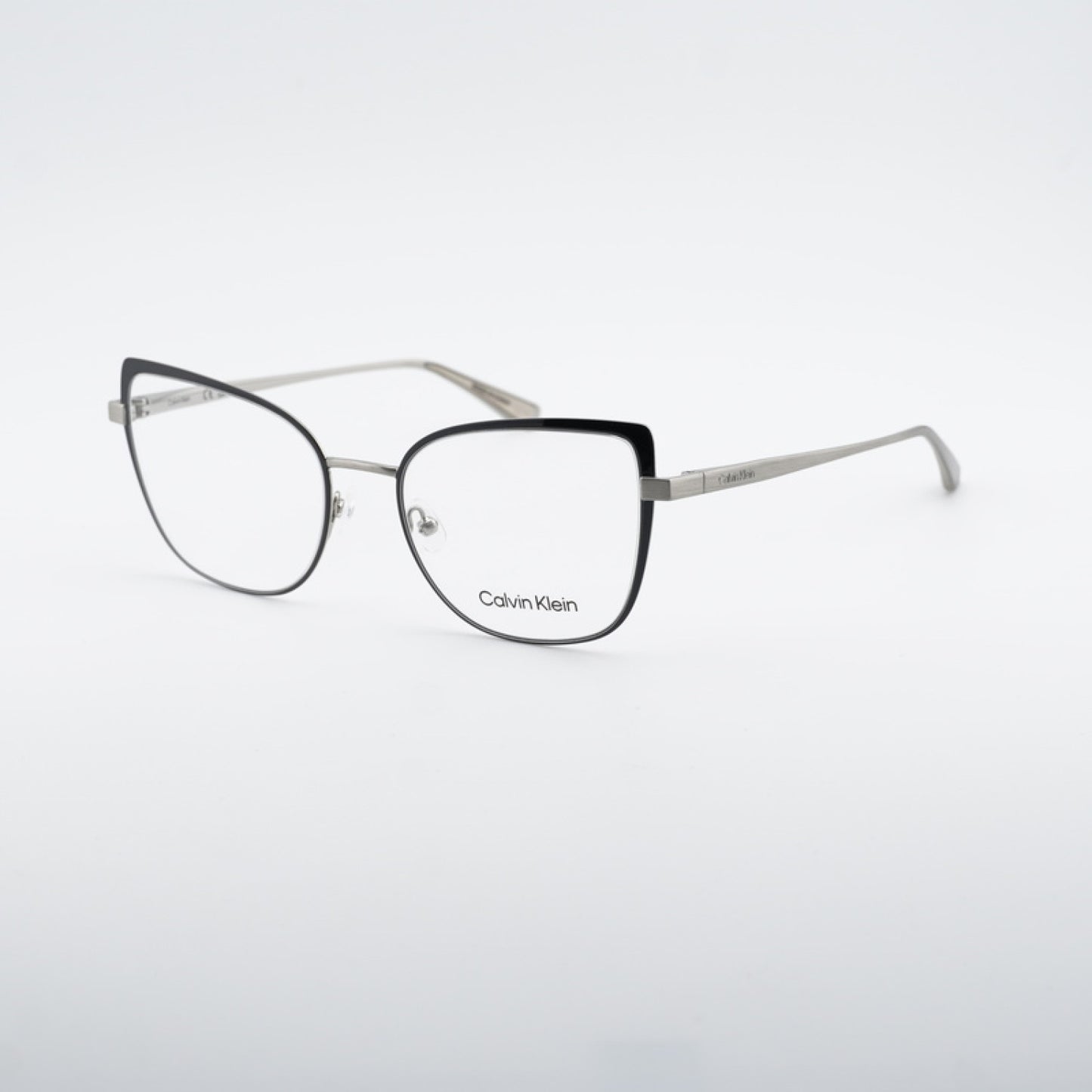 Calvin Klein CK22101 072 54-19-140 Eyeglass Frame