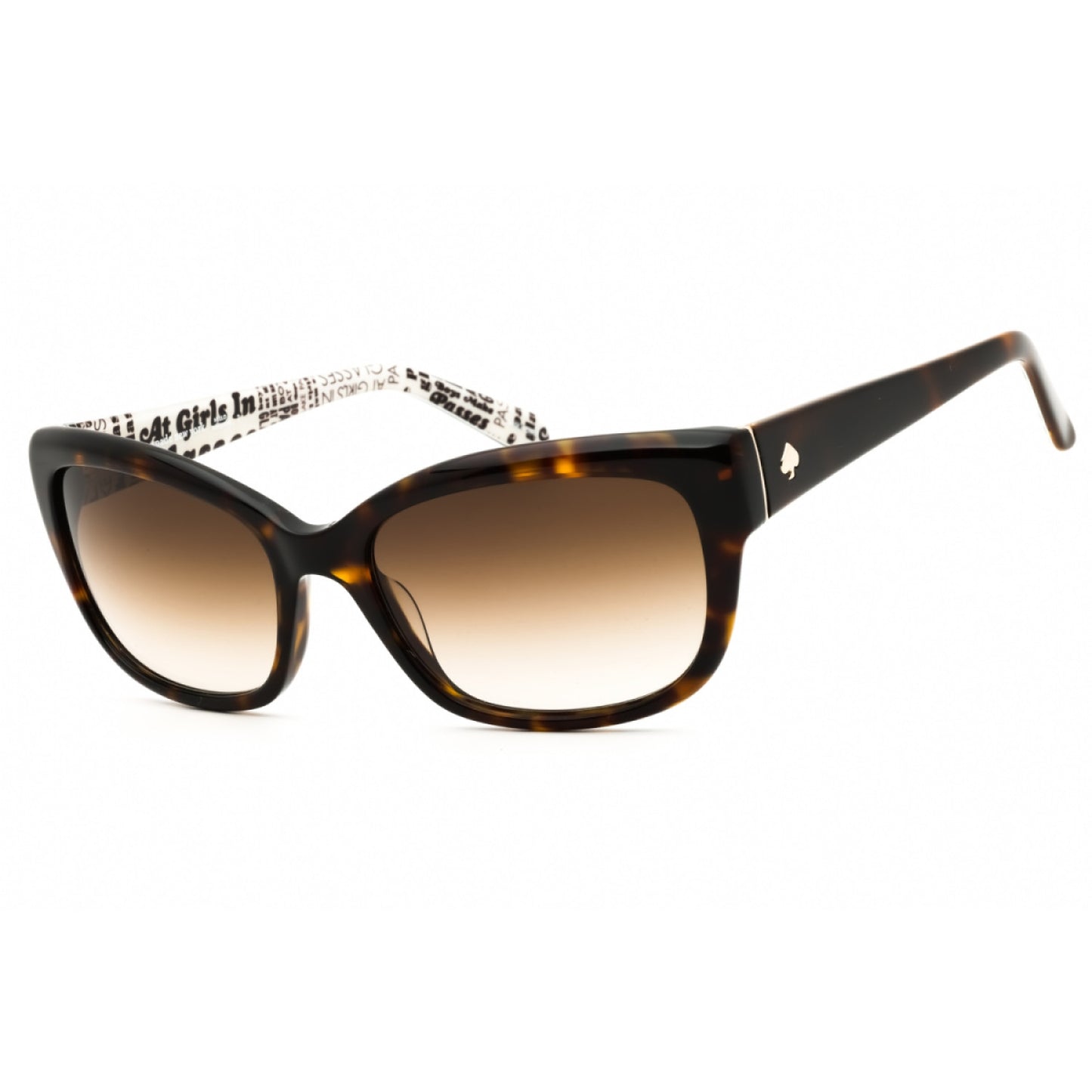 Lentes de Sol Kate Spade JOHANNA/S 008600 53-17-135
