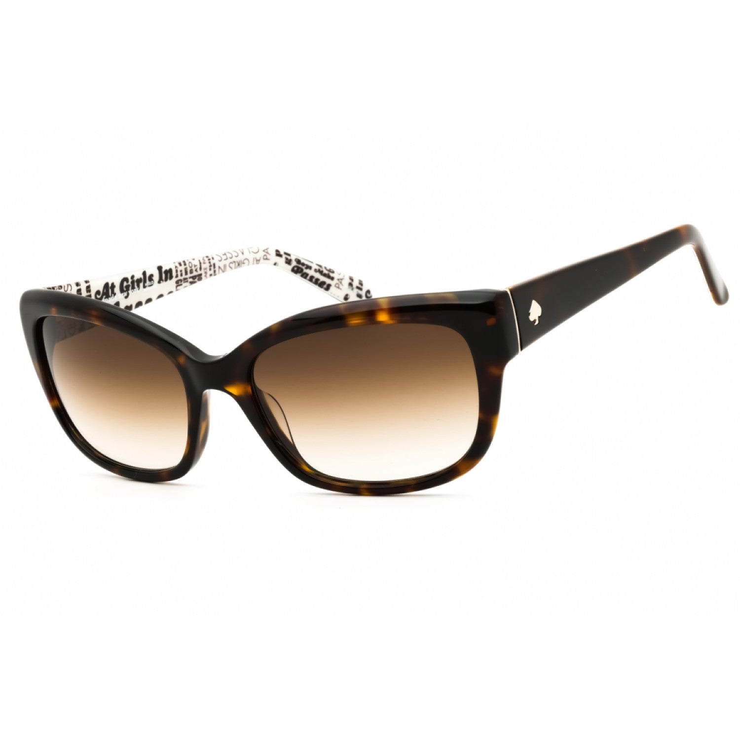 Lentes de Sol Kate Spade JOHANNA/S 008600 53-17-135
