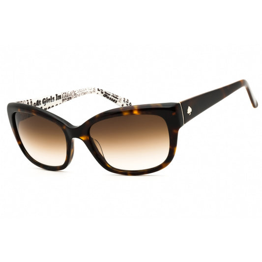 Lentes de Sol Kate Spade JOHANNA/S 008600 53-17-135