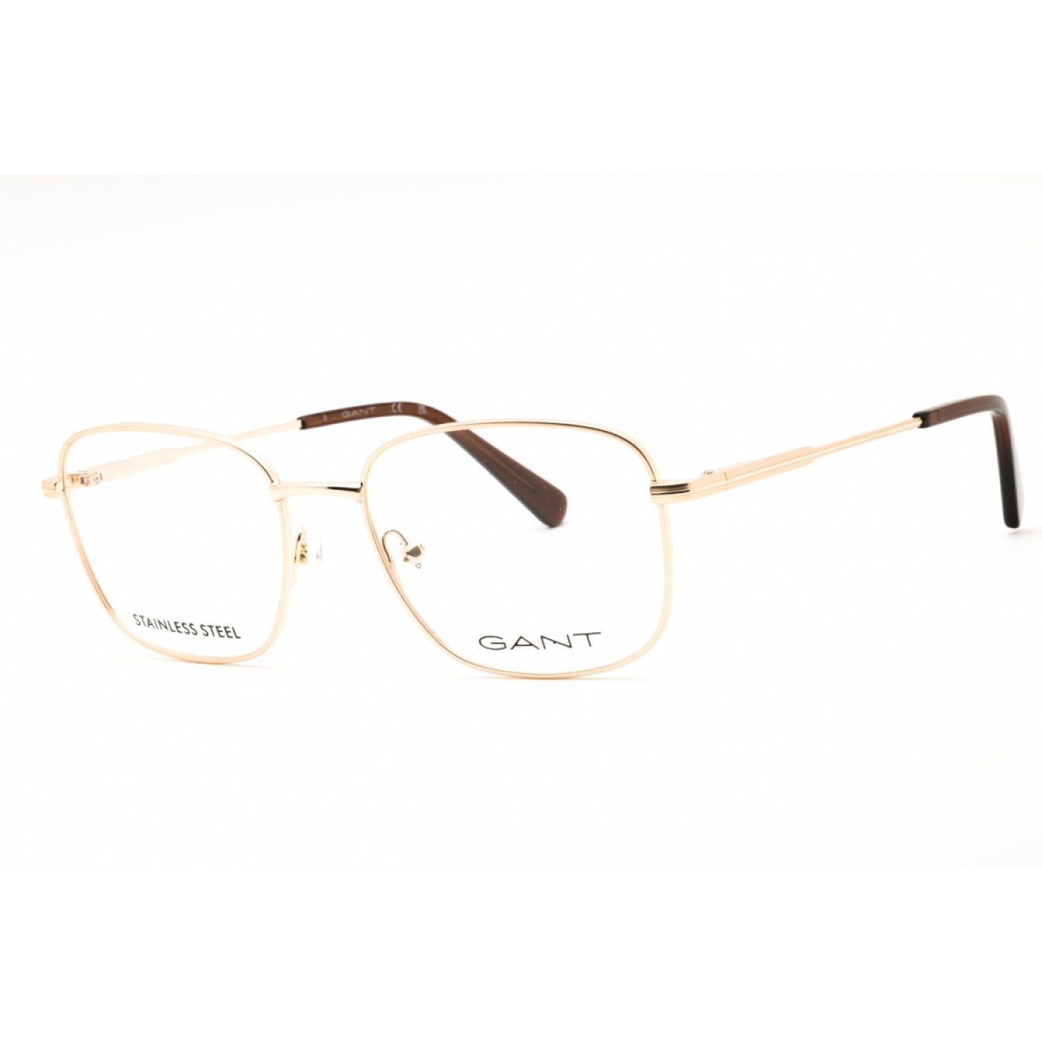 Armazón Oftálmico Gant GA50069 032 54-18-145