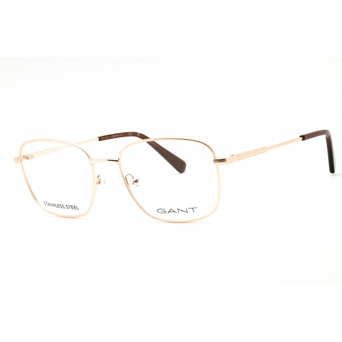 Armazón Oftálmico Gant GA50069 032 54-18-145