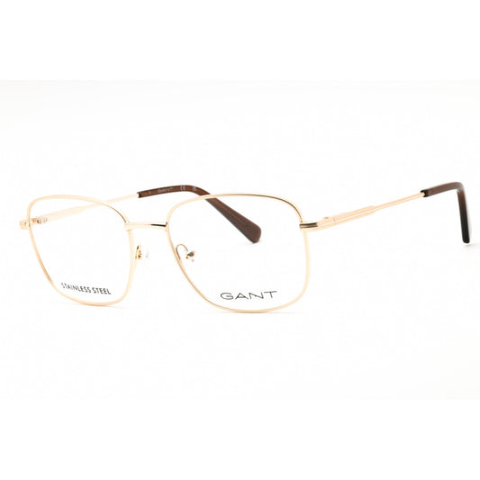 Armazón Oftálmico Gant GA50069 032 54-18-145