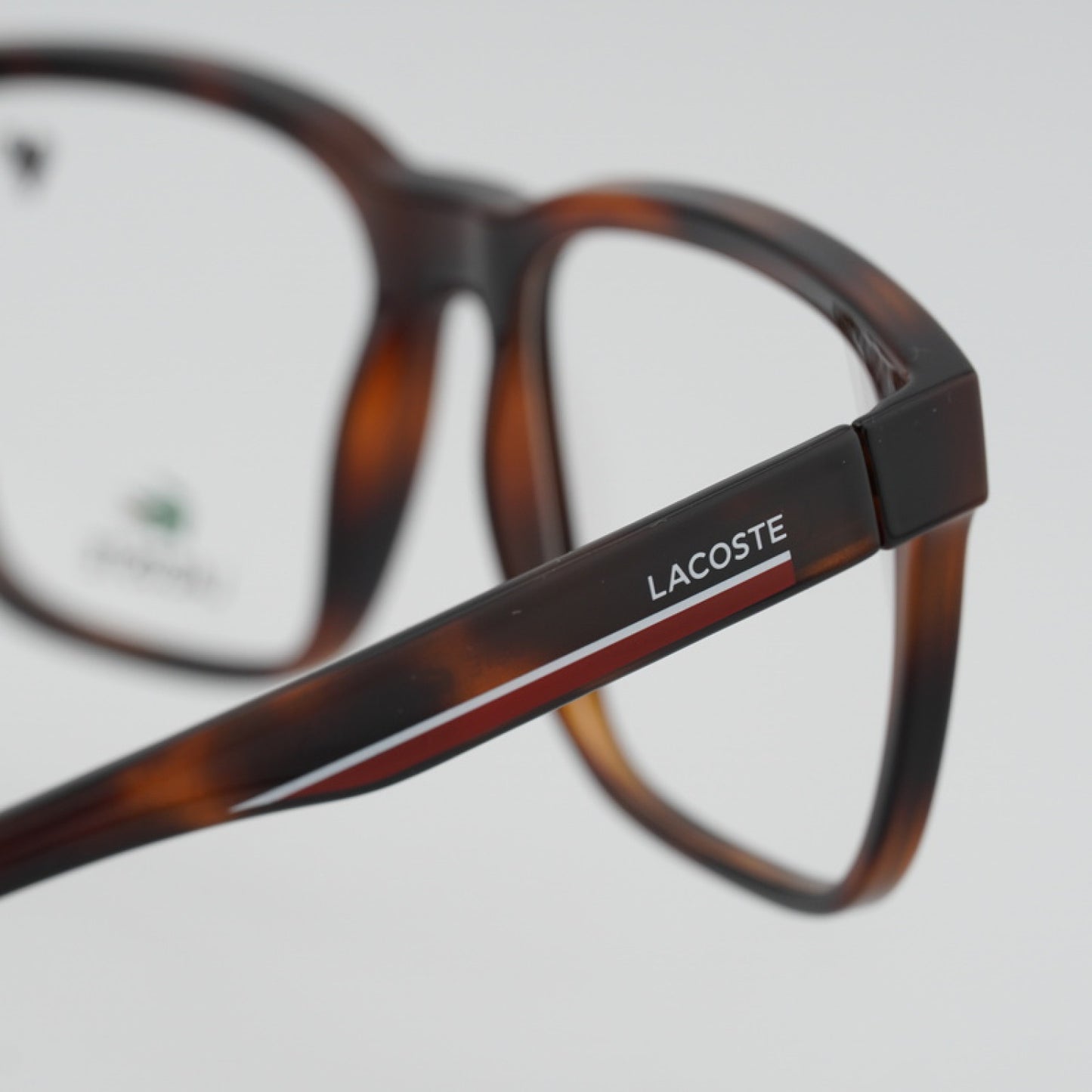 Armazón Oftálmico Lacoste L2926N 214 55-17-145