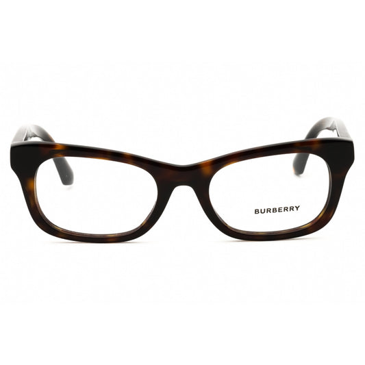 Armazón Oftálmico Burberry BE2422 3002 50-19-145