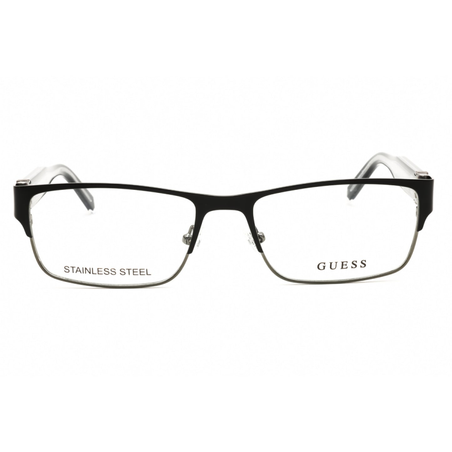 Eyeglass Frames Guess GU50082 002 54-17-145
