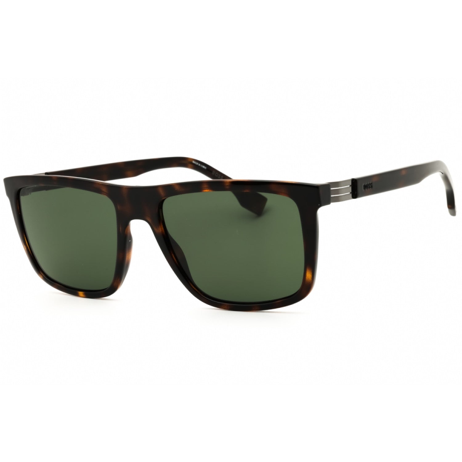 Lentes de Sol Hugo Boss BOSS 1699/S 0086QT 56-18-150