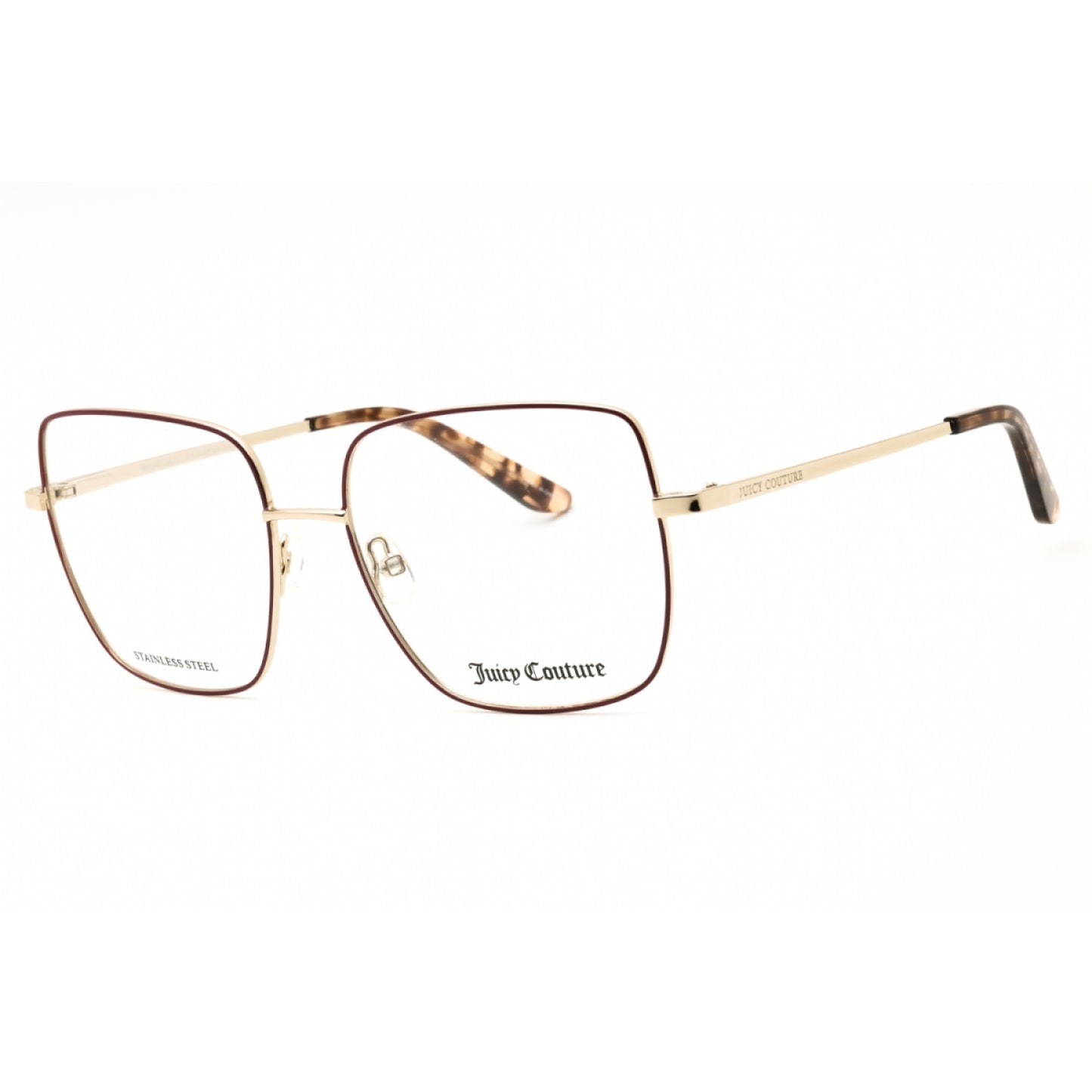 Armazón Oftálmico Juicy Couture JU 248/G 0C9A00 55-16-140