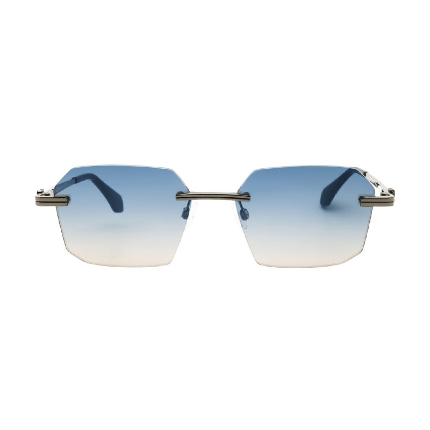 Palm Angels Sunglasses PERI10GQUARTZ 1007 56-17-145