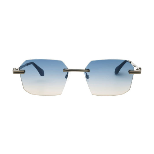 Lentes de Sol Palm Angels PERI10GQUARTZ 1007 56-17-145