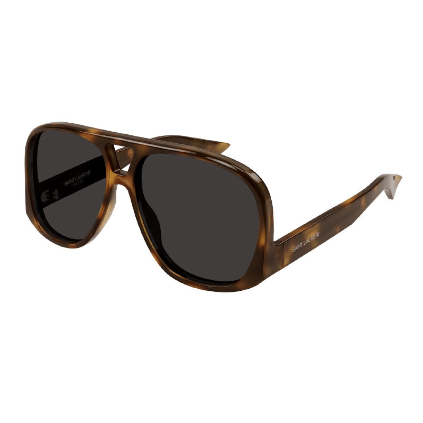 Lentes de Sol Saint Laurent SL 652/F SOLACE 002 61-14-140