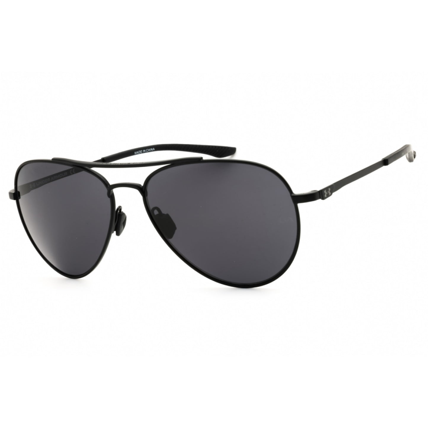 Lentes de Sol Under Armour UA 0007/G/S 0003IR 57-15-140