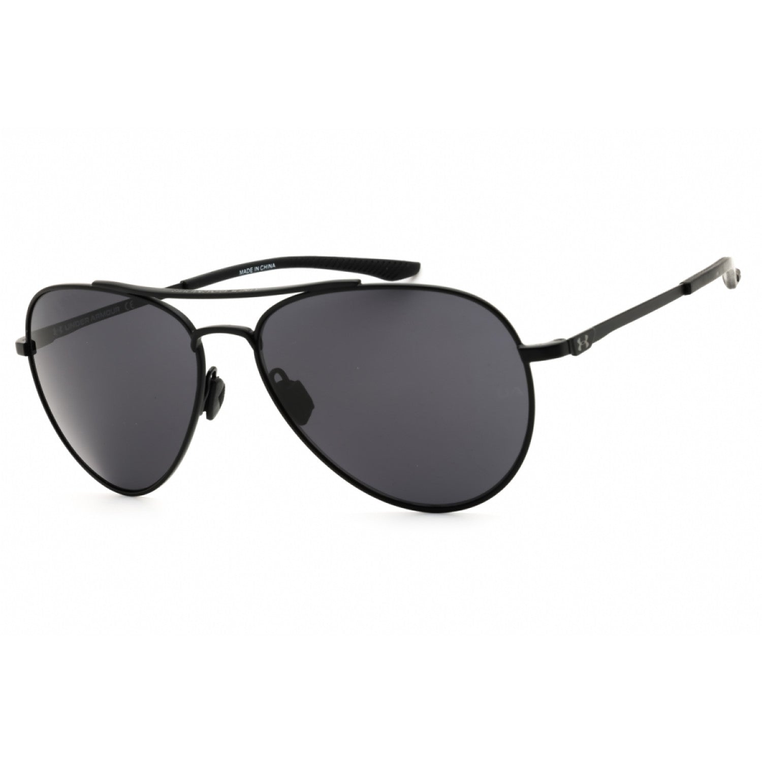 Lentes de Sol Under Armour UA 0007/G/S 0003IR 57-15-140