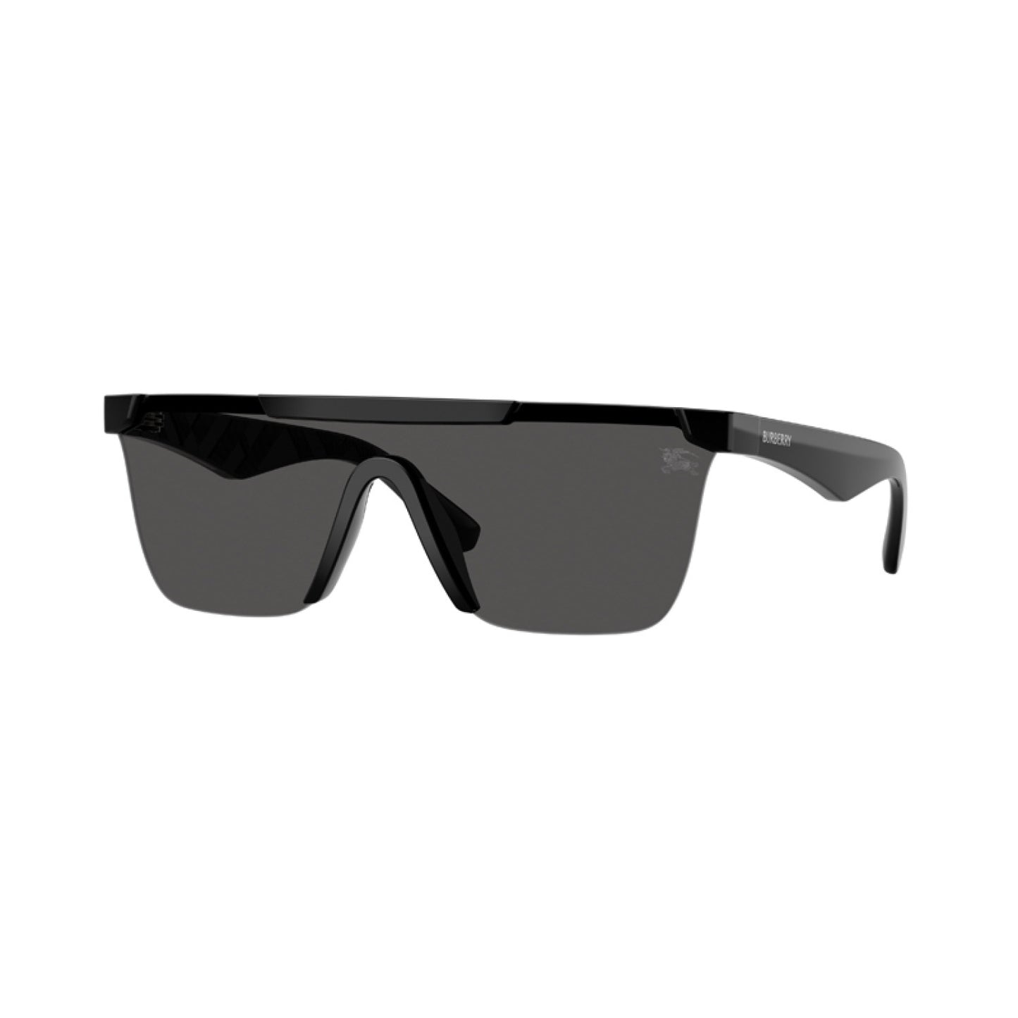 Lentes de Sol Burberry BE4480D 300187