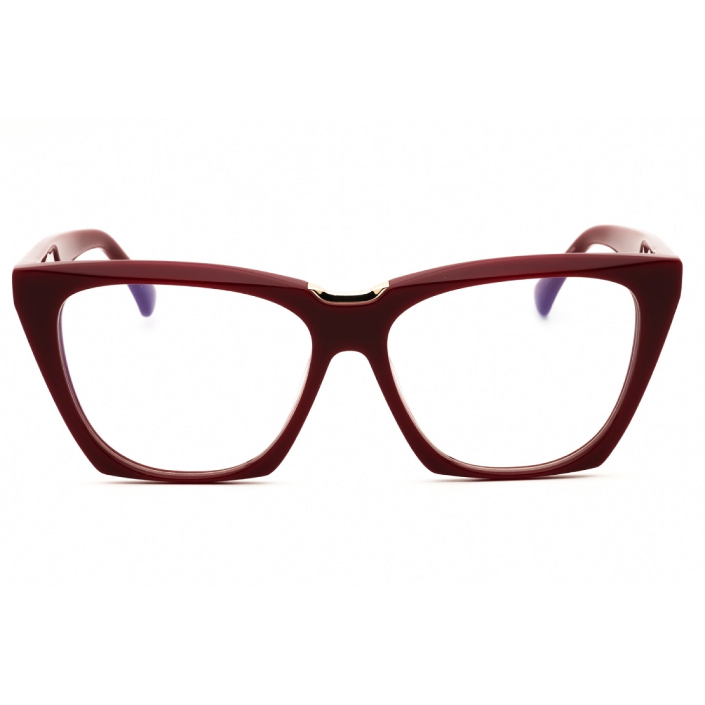Armazón Oftálmico Max Mara MM5188-B 069 54-14-140