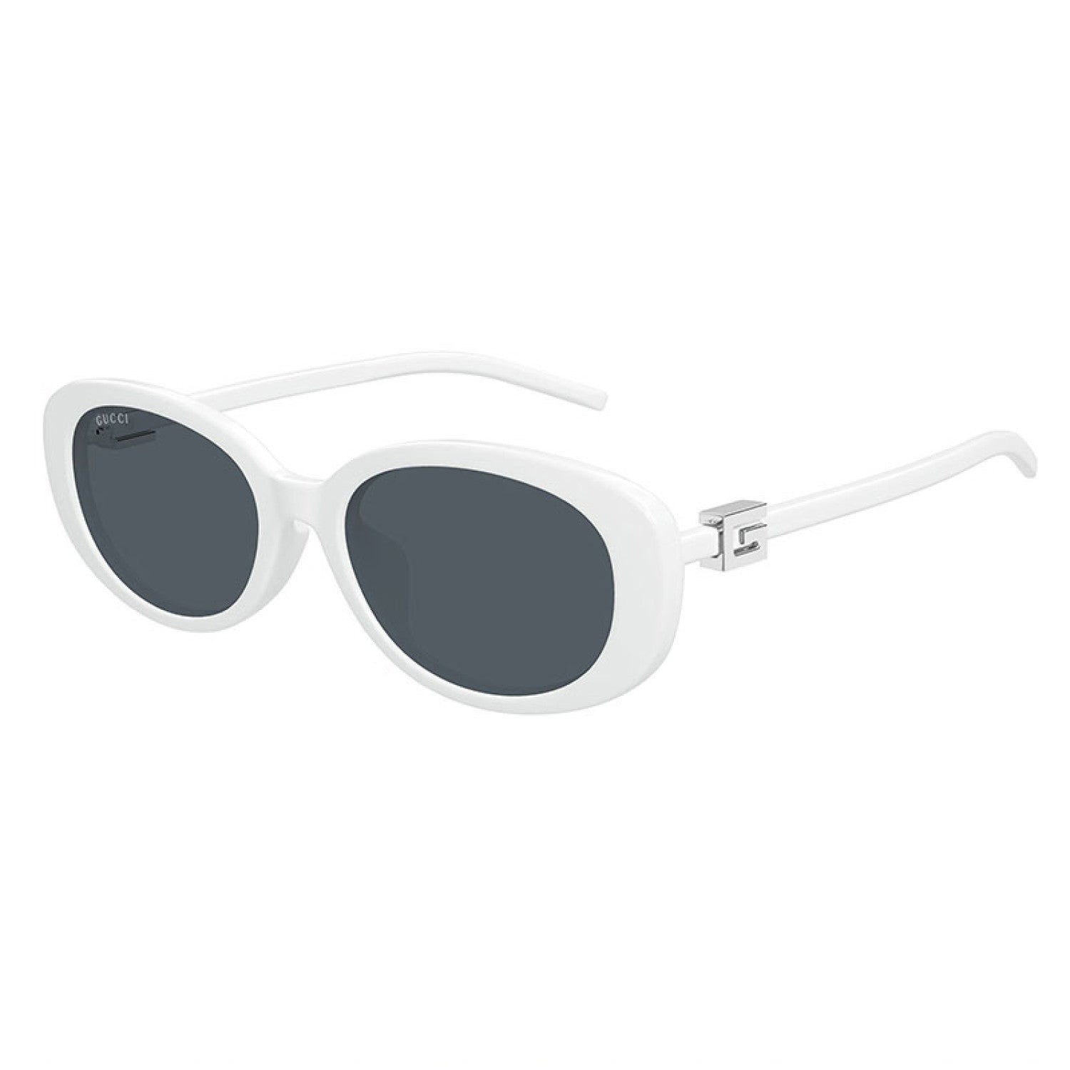 Lentes de Sol Gucci GG1684SA 006 55-18-145