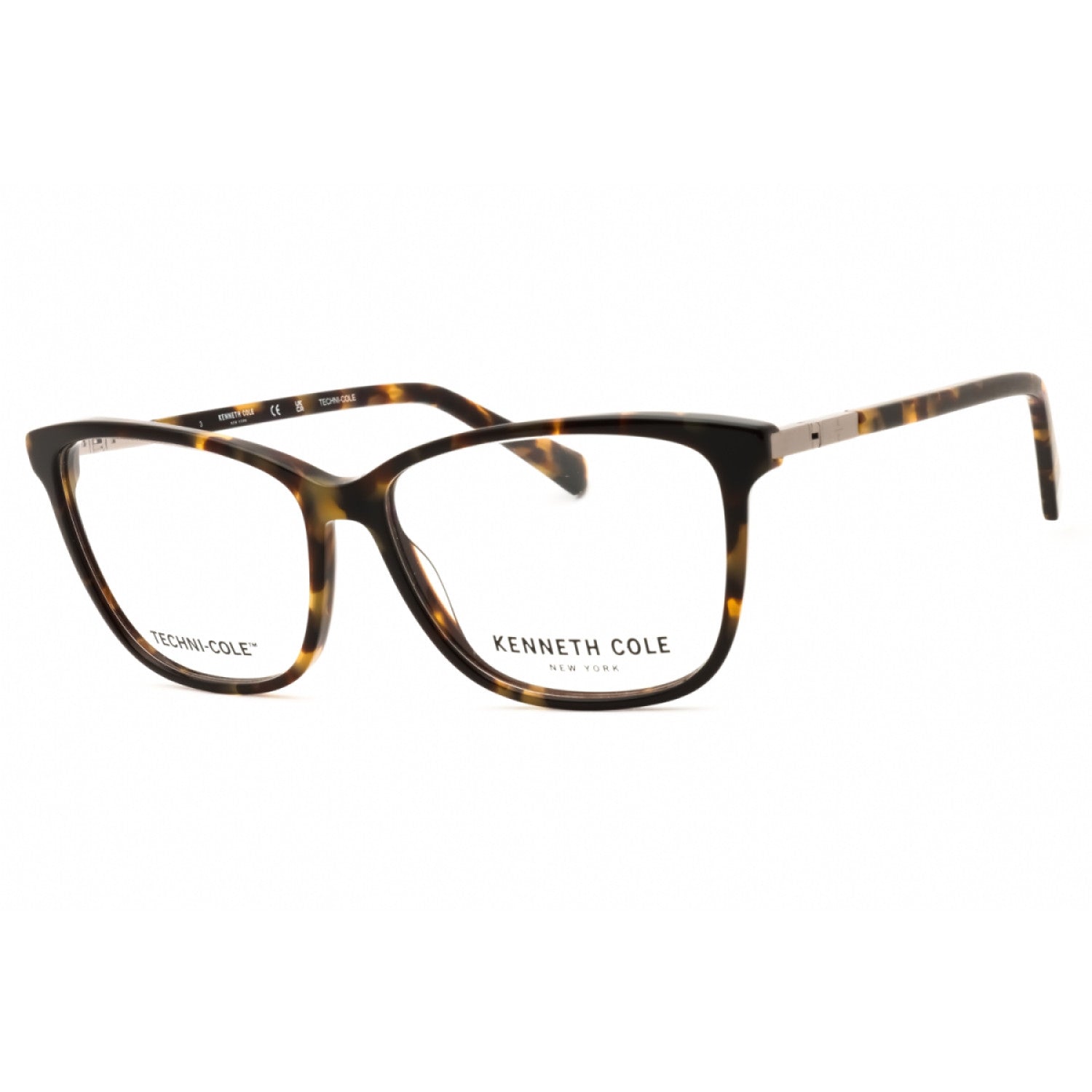 Armazón Oftálmico Kenneth Cole New York KC0361 052 55-14-140