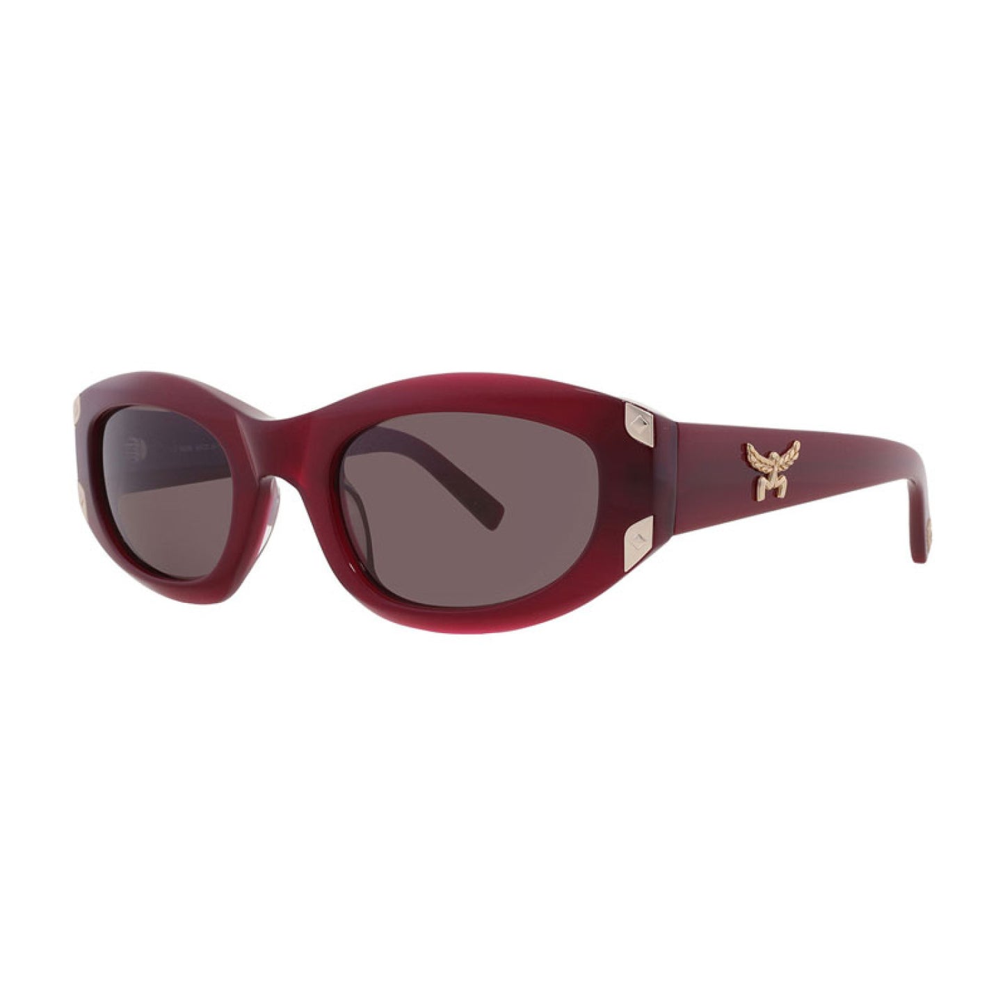 Lentes de Sol MCM MW0006 69A 53-23-135