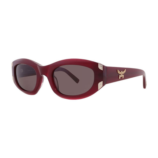Lentes de Sol MCM MW0006 69A 53-23-135