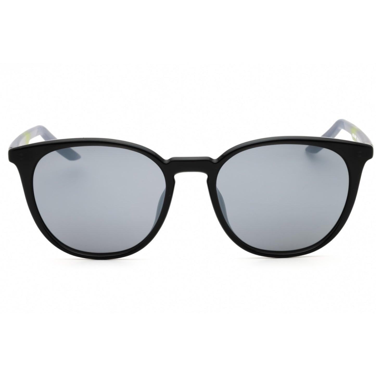 Lentes de Sol Nike NIKE JOURNEY DV2292 060 54-18-145