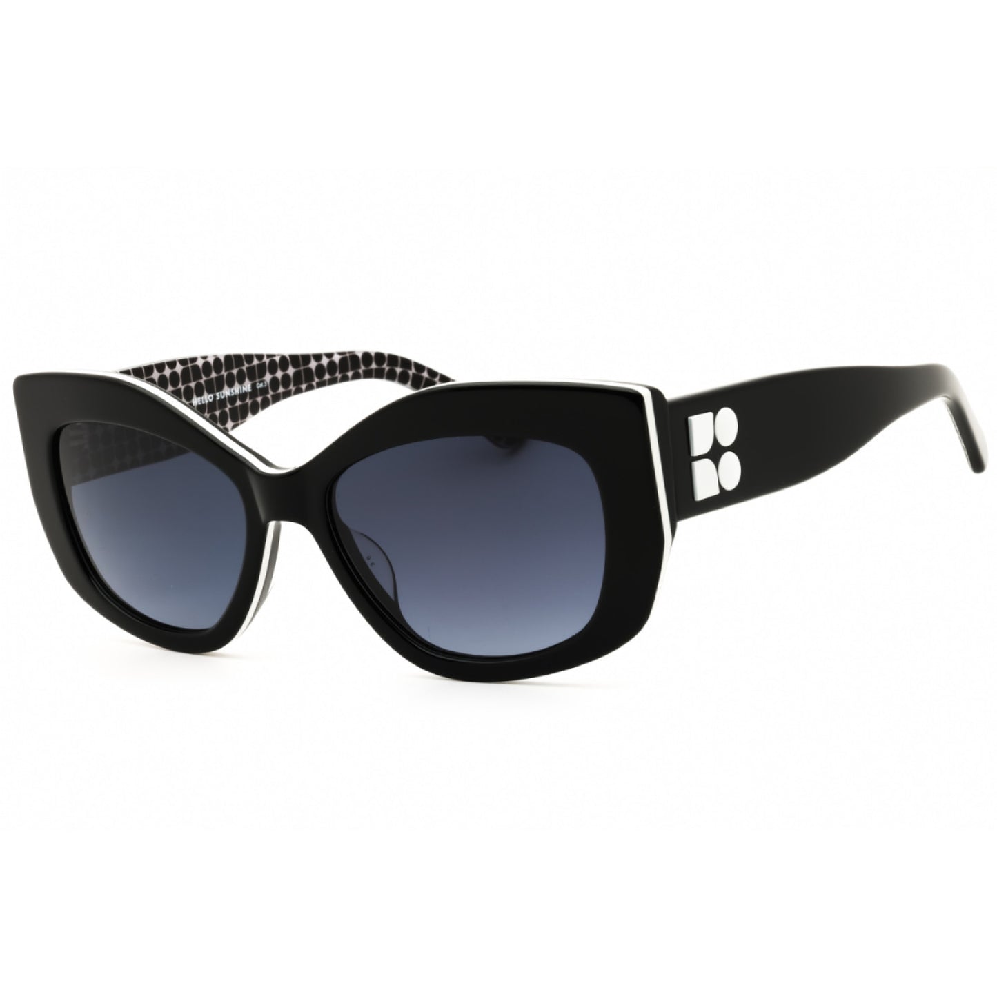 Lentes de Sol Kate Spade FRIDA/G/S 08079O 54-17-140