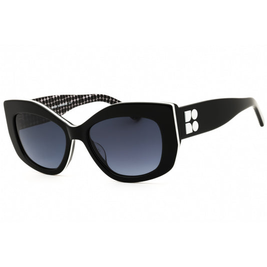 Lentes de Sol Kate Spade FRIDA/G/S 08079O 54-17-140
