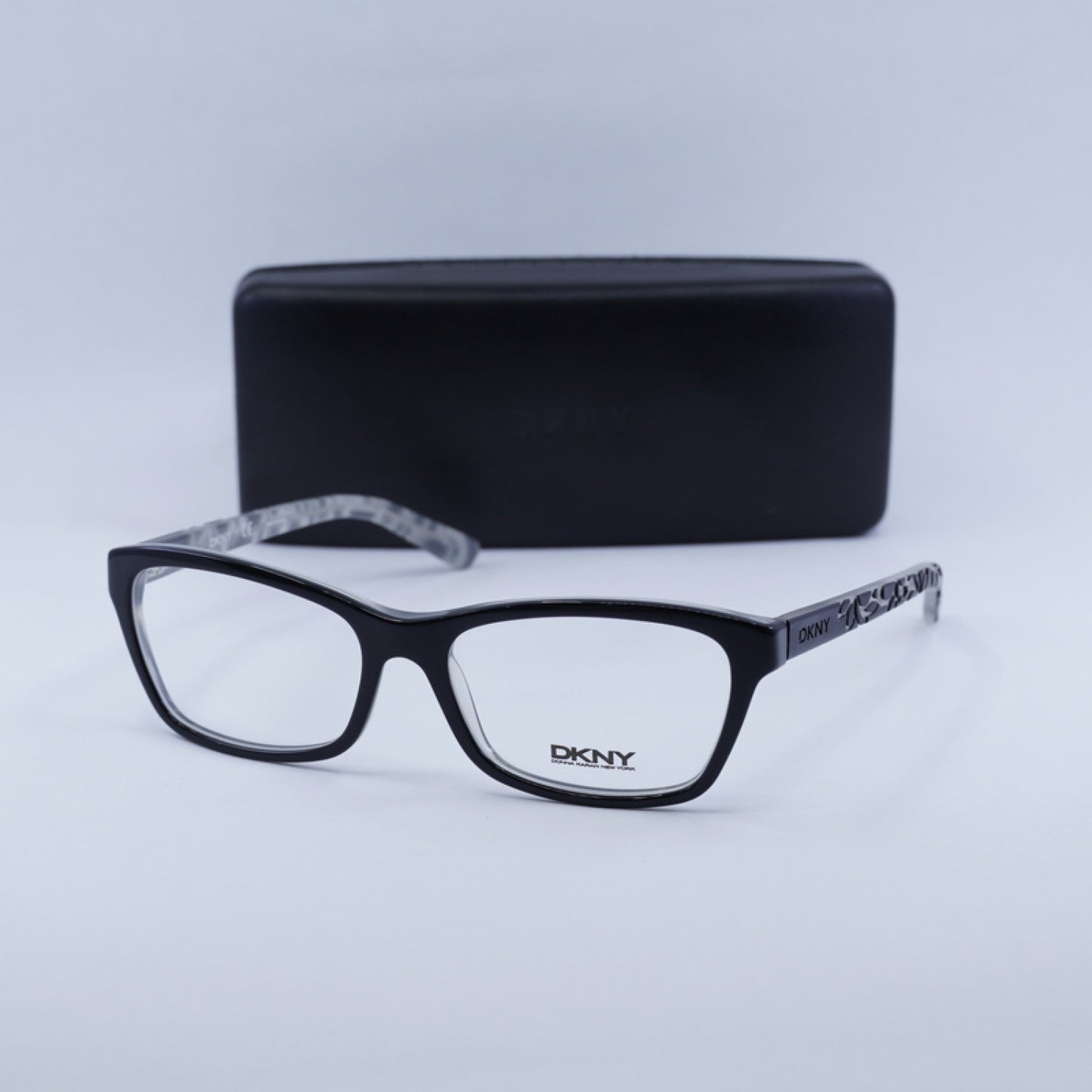 Armazón Oftálmico DKNY DY4649 3582 51-16-140