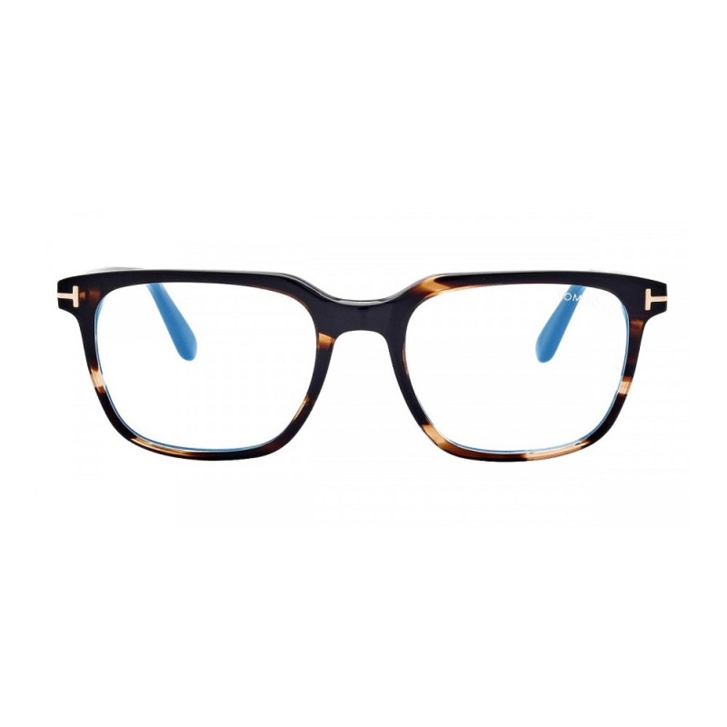 Armazón Oftálmico Tom Ford FT5818-B 050 53-19-145