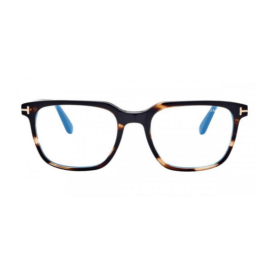 Tom Ford FT5818-B 050 53-19-145 Eyeglass Frames