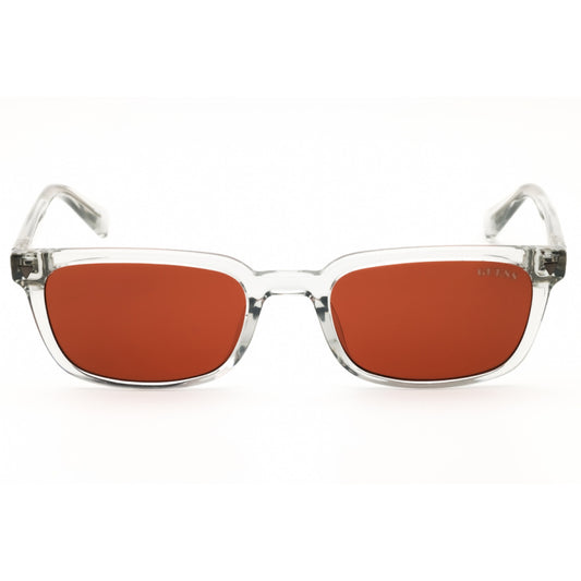 Lentes de Sol Guess GU8284 20E 50-19-150
