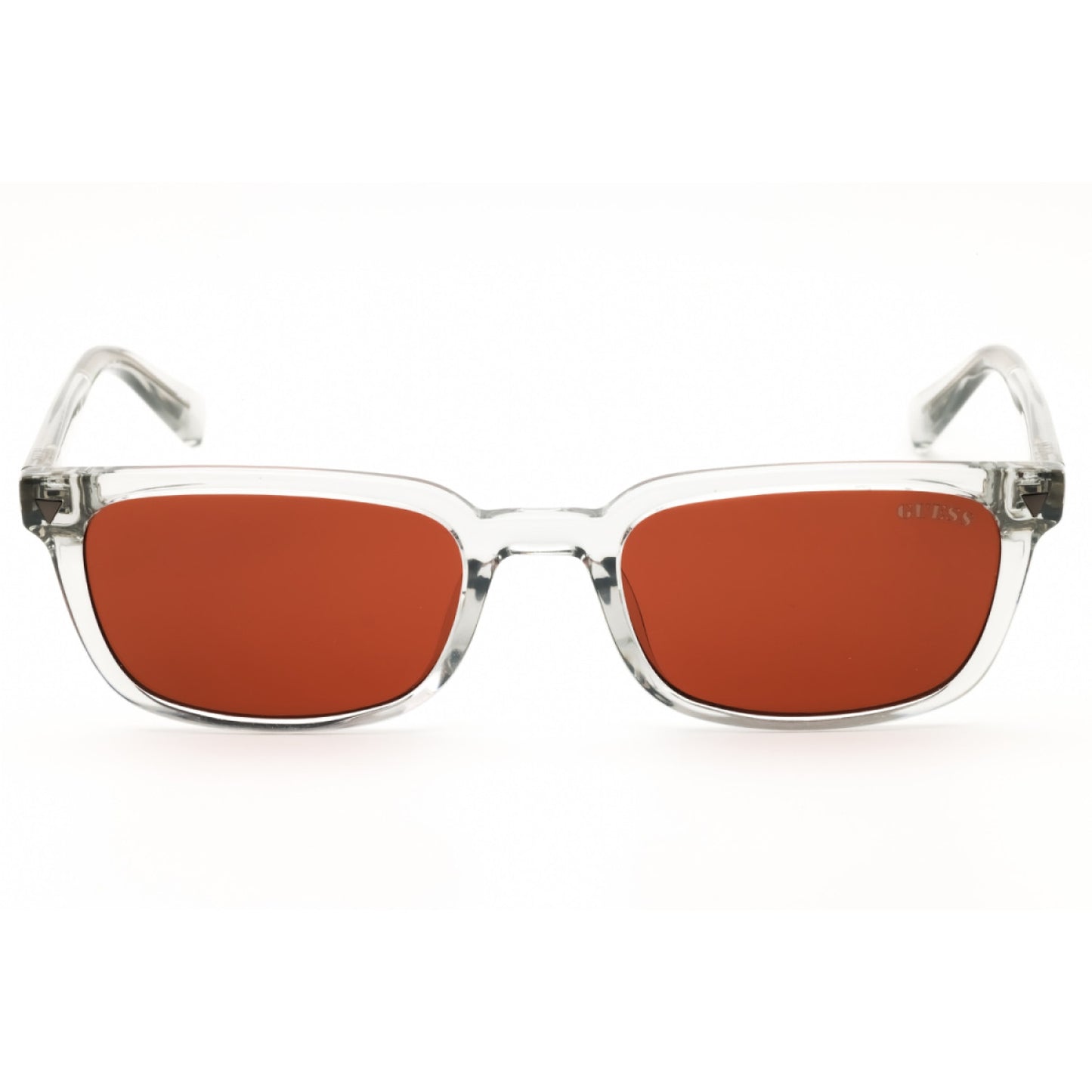 Guess Sunglasses GU8284 20E 50-19-150