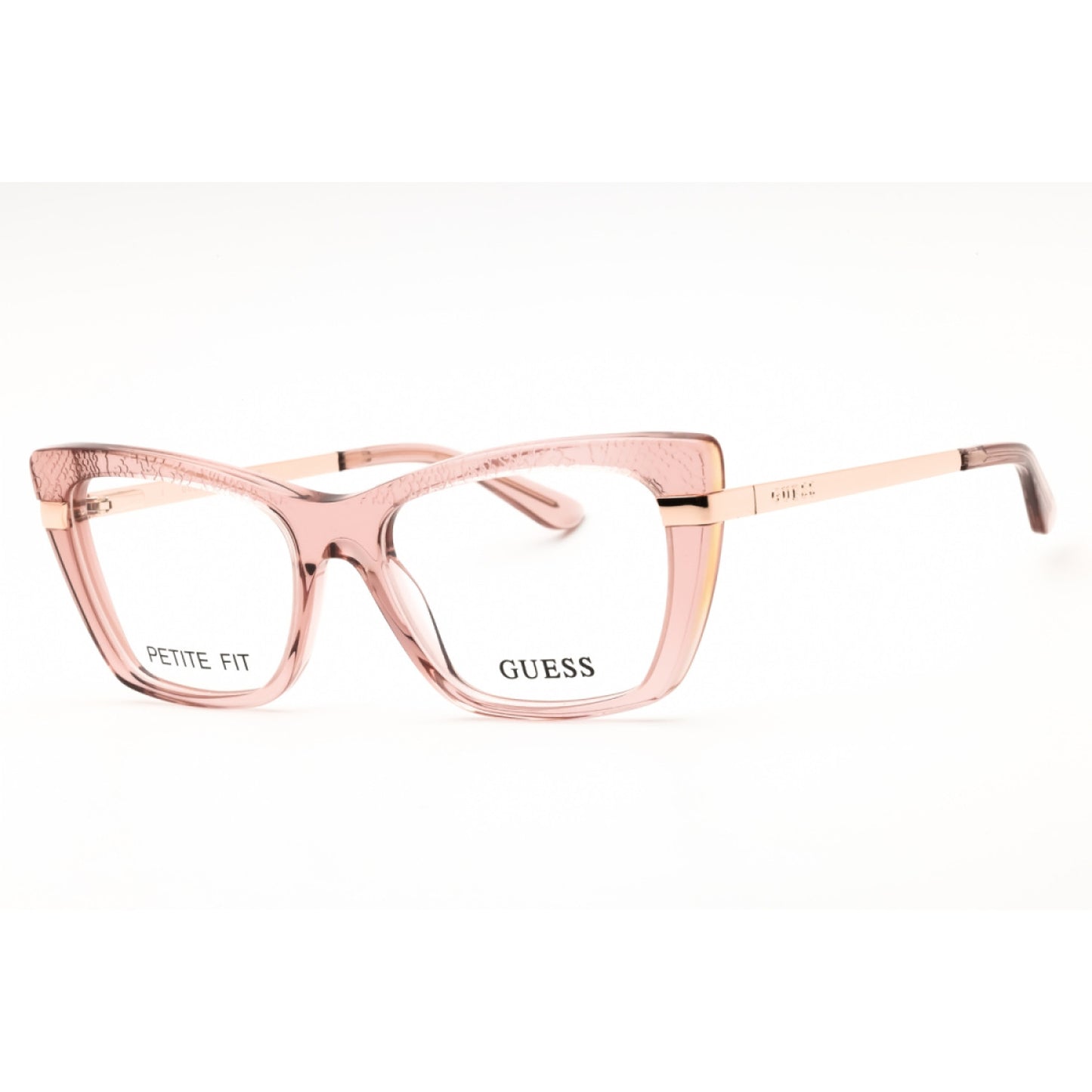 Armazón Oftálmico Guess GU50246 057 50-16-140