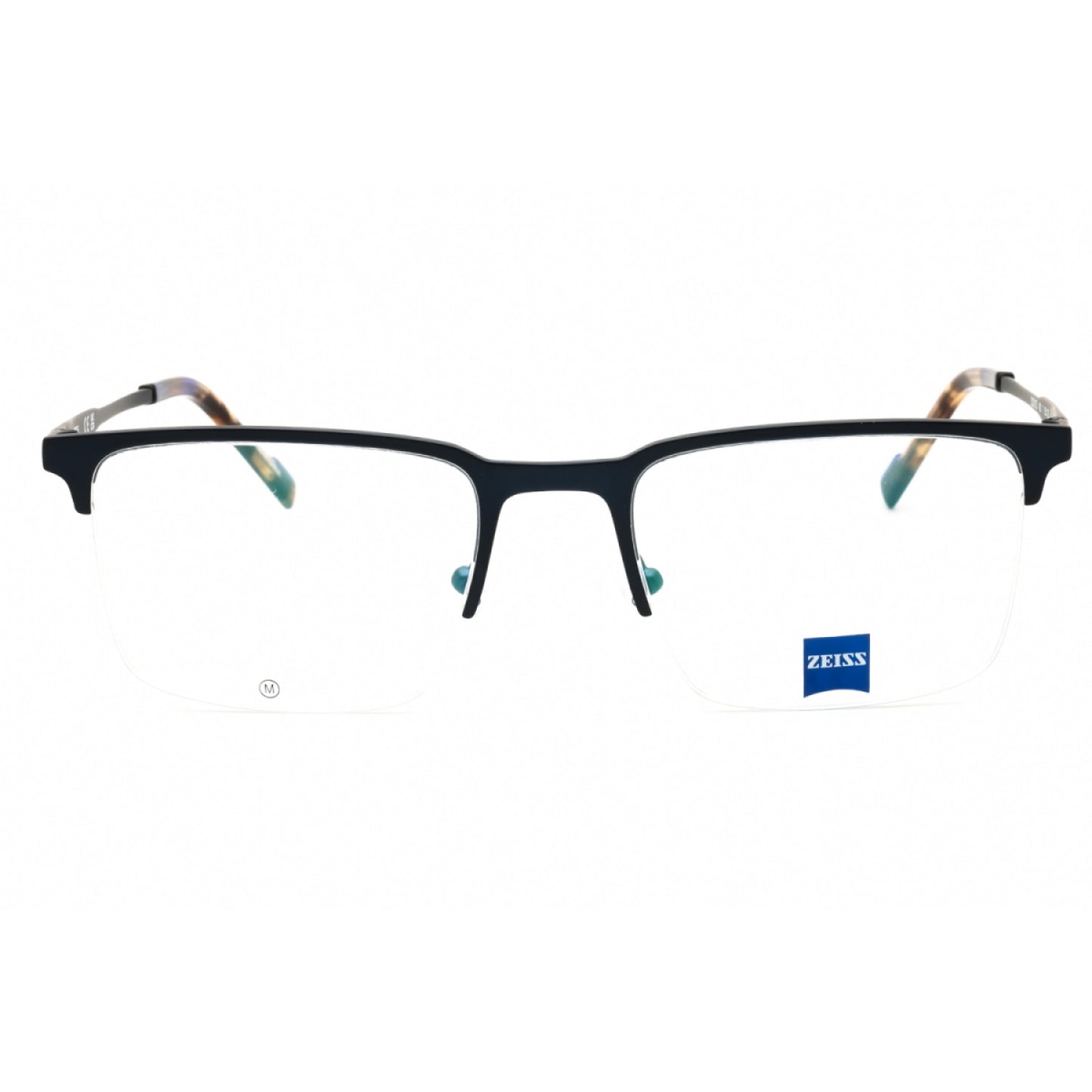 Armazón Oftálmico Zeiss ZS23125 403 53mm