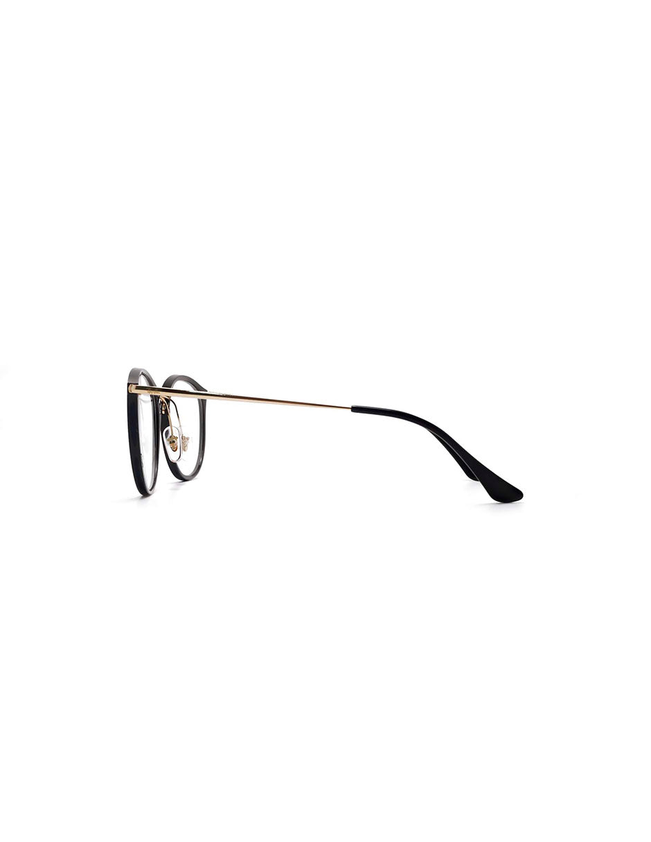 ARMAZON OFTALMICO RAY BAN RB7140 2000 51MM NEGRO