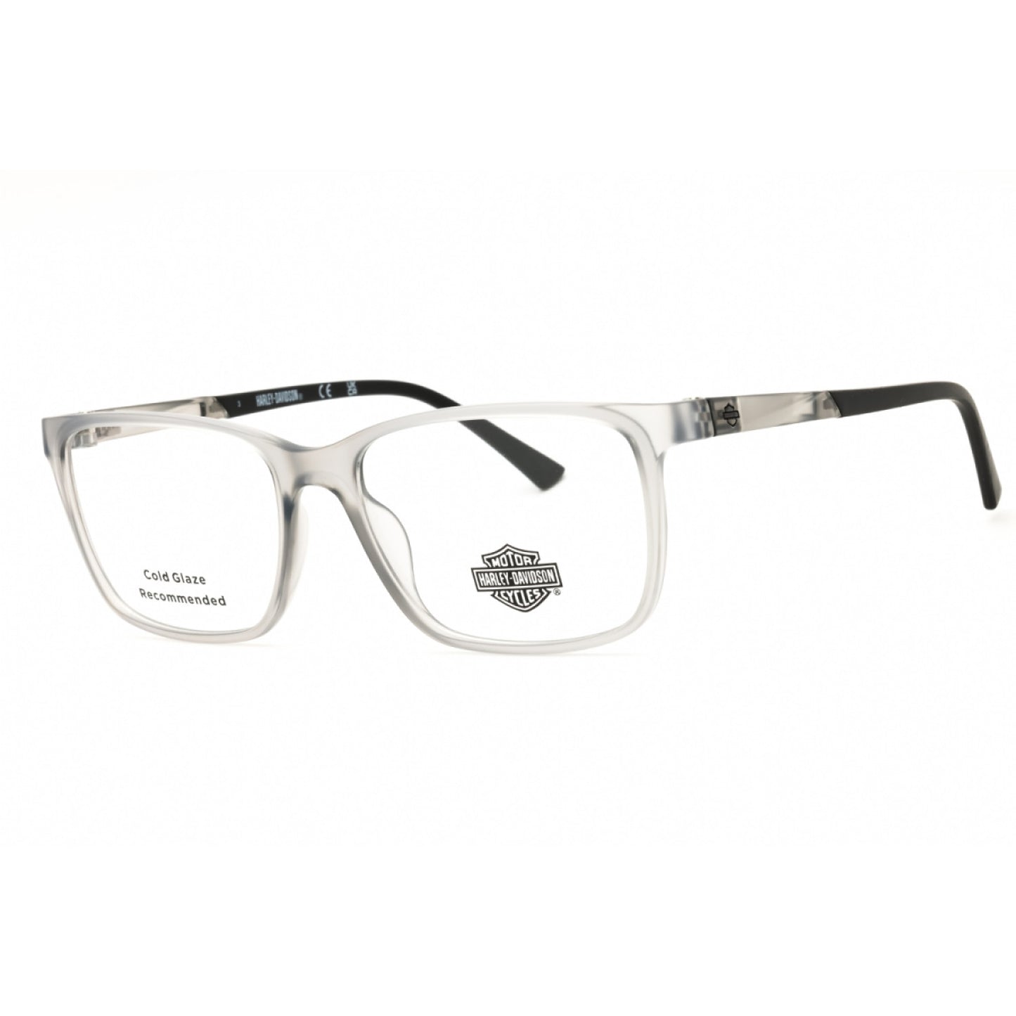 Armazón Oftálmico Harley Davidson HD0152T 020 51-15-135