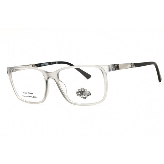 Armazón Oftálmico Harley Davidson HD0152T 020 51-15-135