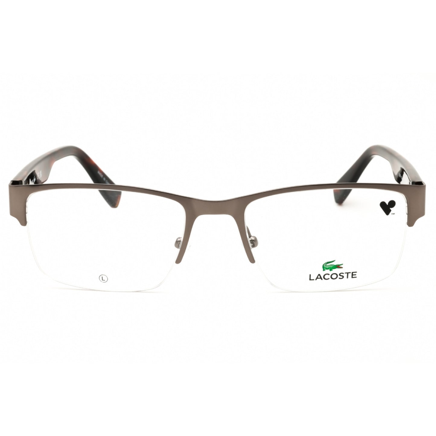 Armazón Oftálmico Lacoste L2299 033 54-19-145
