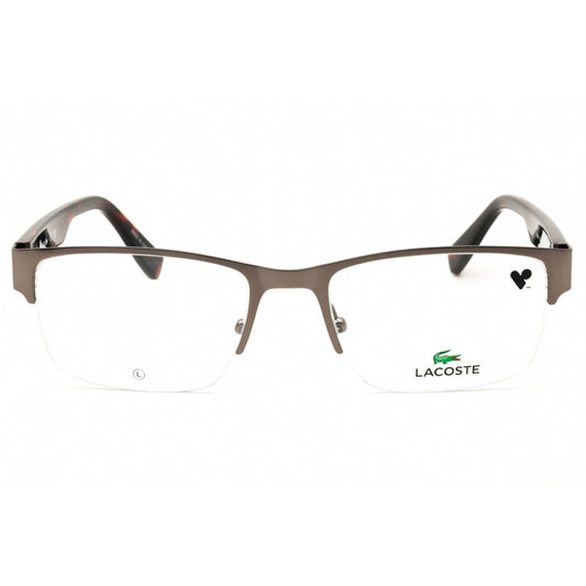 Armazón Oftálmico Lacoste L2299 033 54-19-145