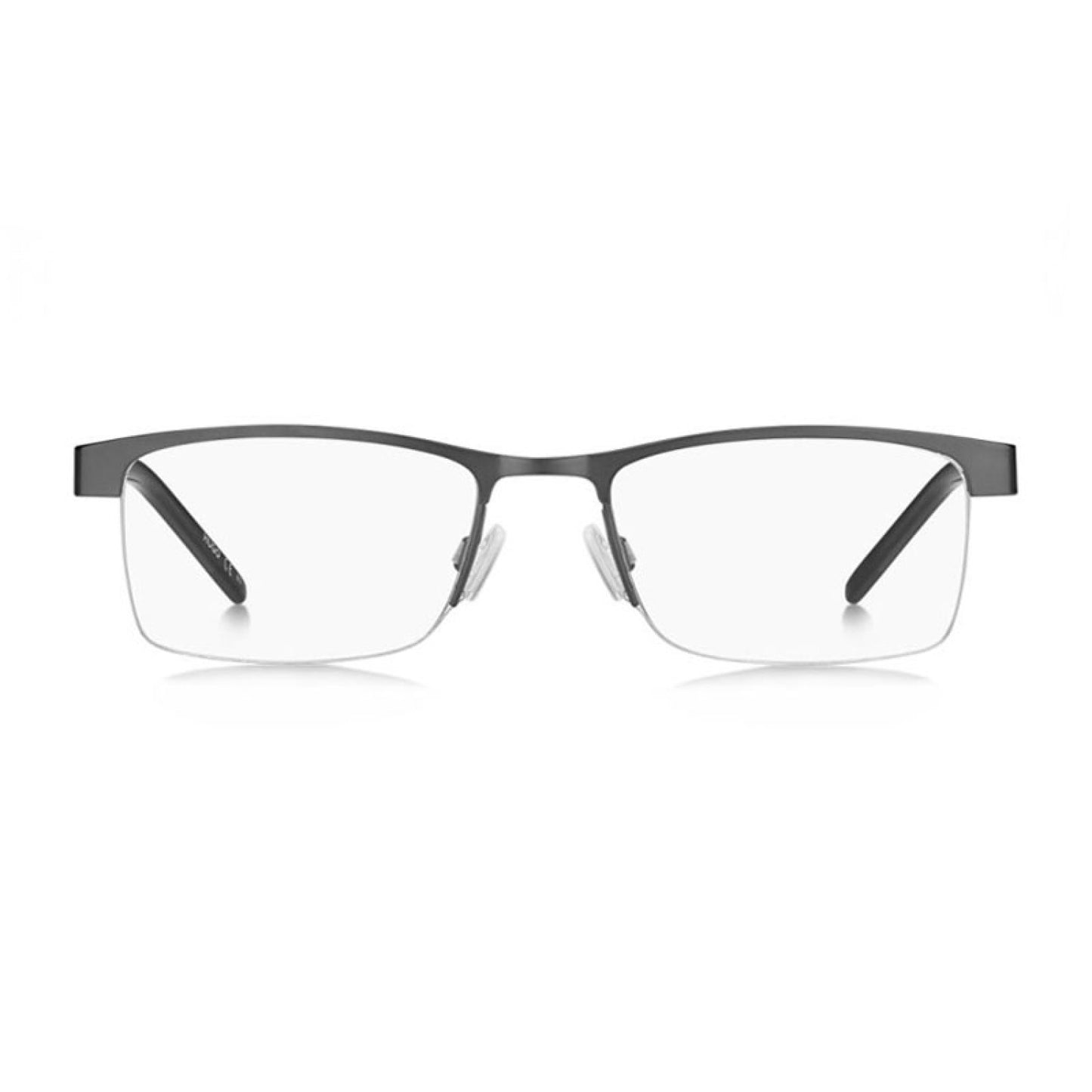 Ophthalmic Frame HUGO HG 1199 0SVK00 53-19-145