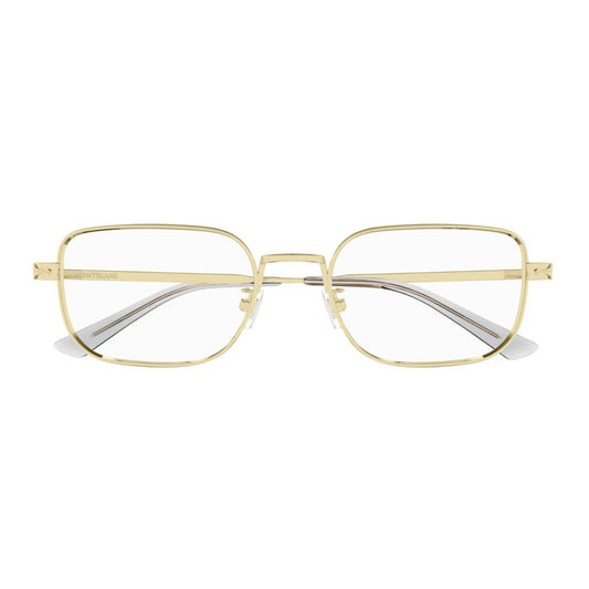 Armazón Oftálmico Montblanc MB0267O 004 55-19-150