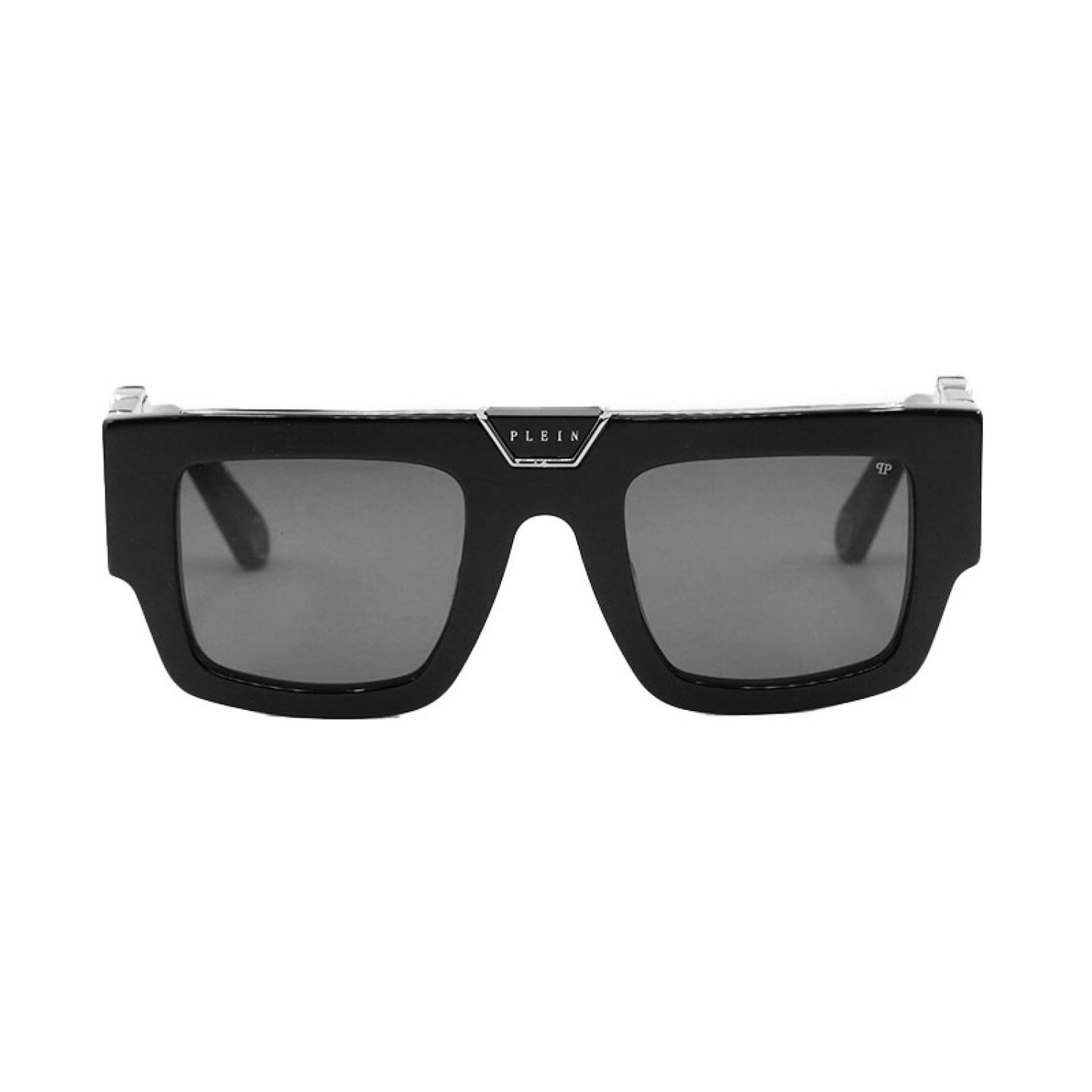 Lentes de Sol Philipp Plein SPP092M 700Y 50-25-145