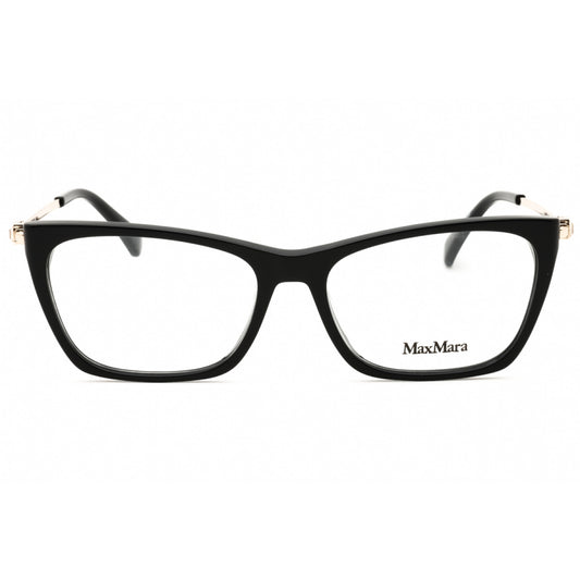 Armazón Oftálmico Max Mara MM5128 001 54-16-140