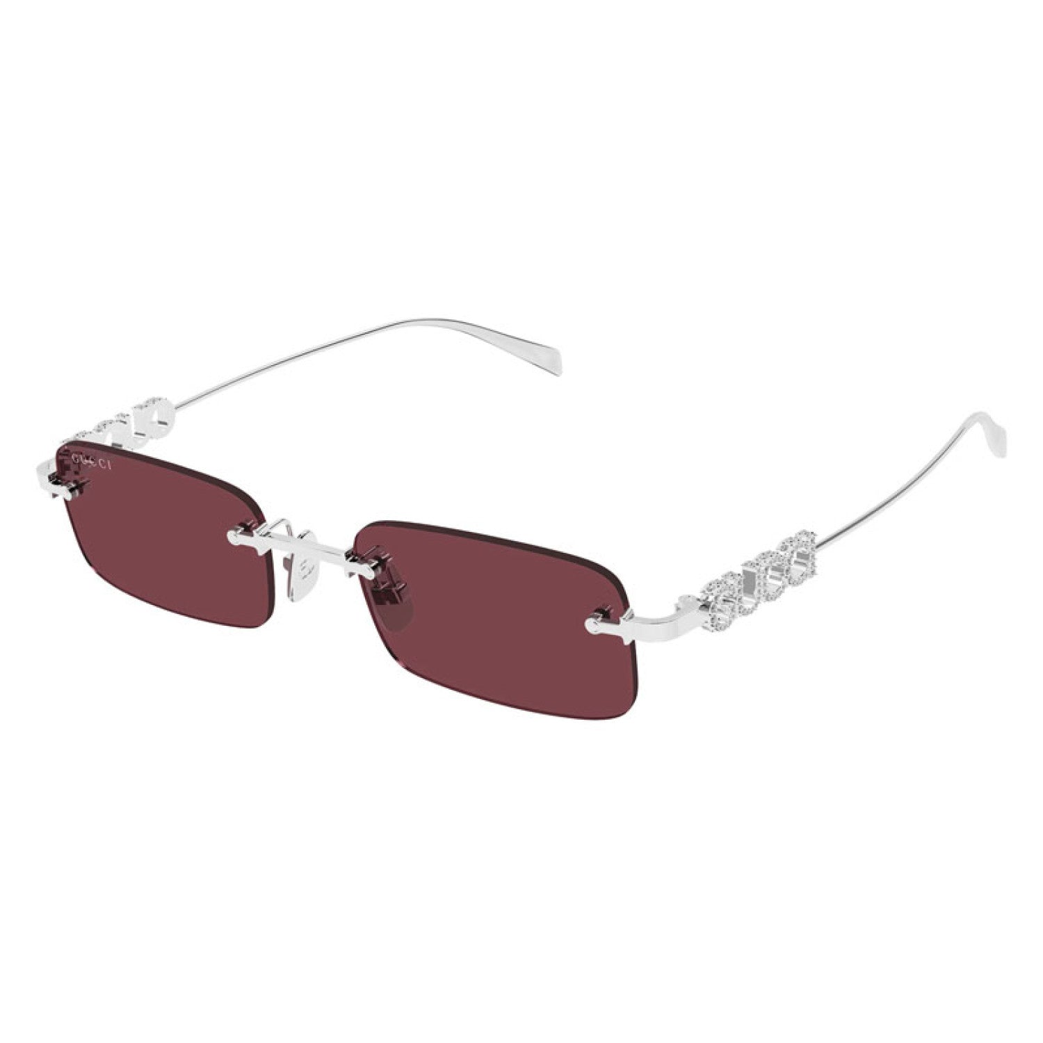 Lentes de Sol Gucci GG1808S 004 52-20-145