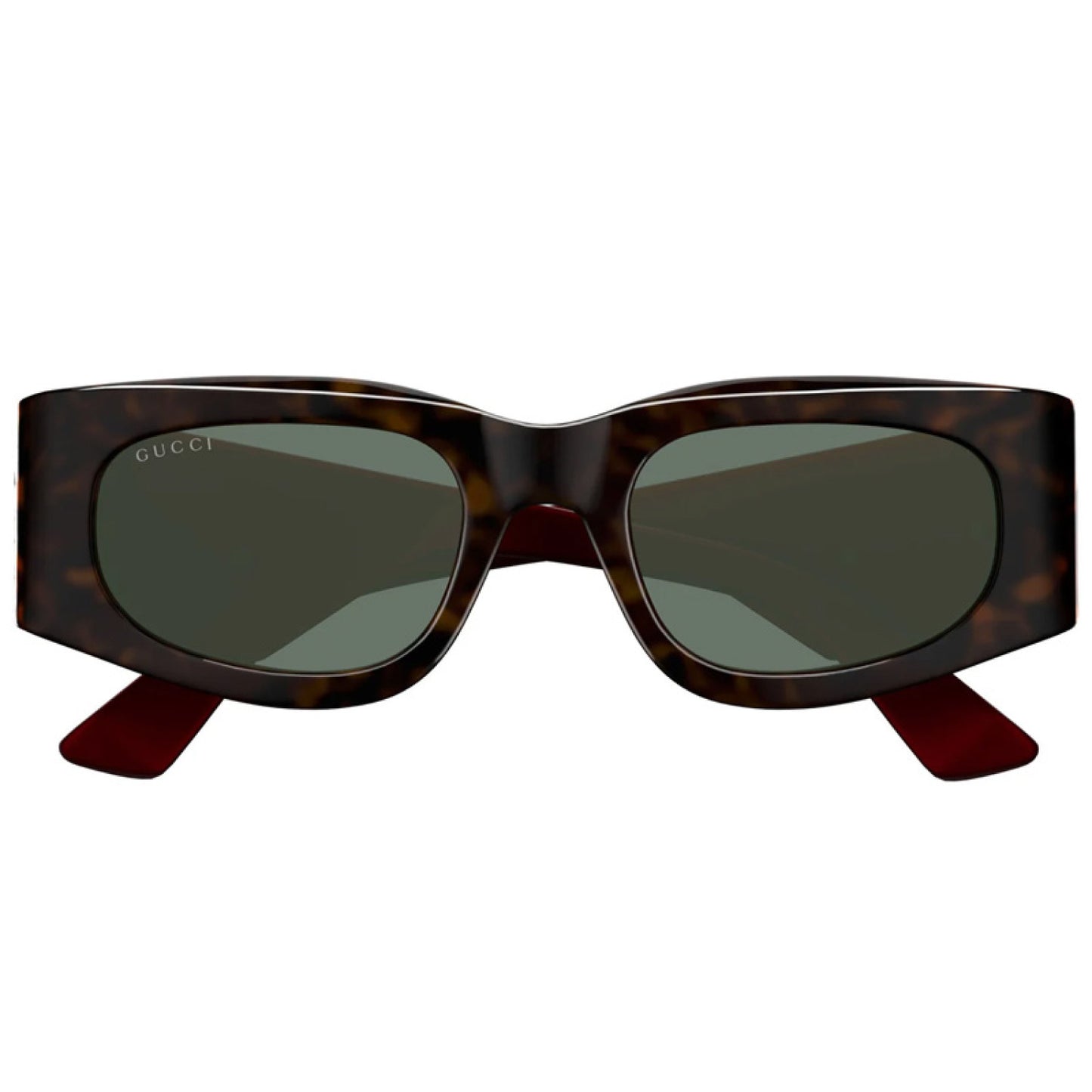 Lentes de Sol Gucci GG1664S 002 51-21-140