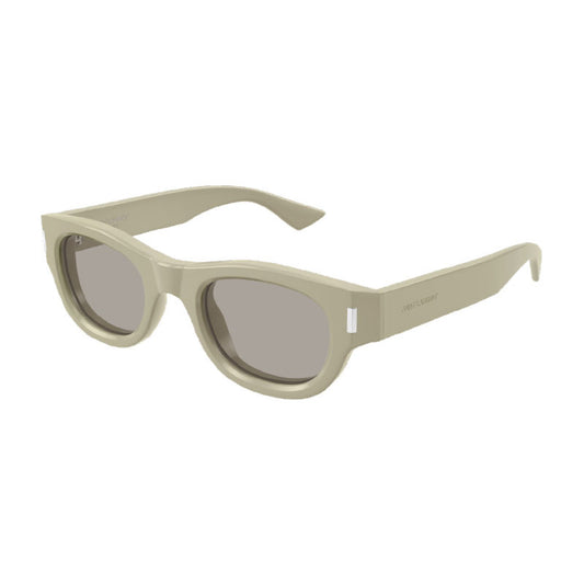 Lentes de Sol Saint Laurent SL761 003 49-21-145